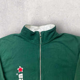 Heineken Fullzip Jacket - XXL
